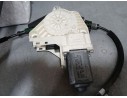 Recambio de elevalunas delantero derecho para audi a5 sportback (8ta) 2.0 tdi referencia OEM IAM 8T8837462B  
