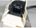 Recambio de elevalunas delantero derecho para audi a5 sportback (8ta) 2.0 tdi referencia OEM IAM 8T8837462B  
