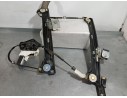 Recambio de elevalunas delantero derecho para audi a5 sportback (8ta) 2.0 tdi referencia OEM IAM 8T8837462B  