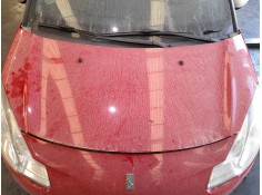 CAPOT 7901R1 
