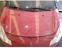 Recambio de capot para citroën ds3 (sa_) 1.4 hdi 70 (sa8hp4) referencia OEM IAM 7901R1  