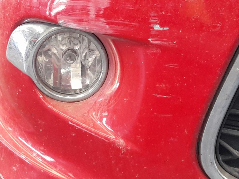 Recambio de faro antiniebla derecho para citroën ds3 (sa_) 1.4 hdi 70 (sa8hp4) referencia OEM IAM 9685425280  