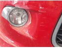 Recambio de faro antiniebla derecho para citroën ds3 (sa_) 1.4 hdi 70 (sa8hp4) referencia OEM IAM 9685425280  
