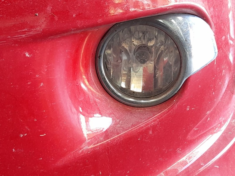 Recambio de faro antiniebla izquierdo para citroën ds3 (sa_) 1.4 hdi 70 (sa8hp4) referencia OEM IAM 9685425280  