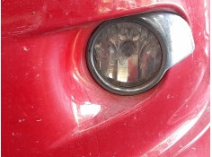 Recambio de faro antiniebla izquierdo para citroën ds3 (sa_) 1.4 hdi 70 (sa8hp4) referencia OEM IAM 9685425280  
