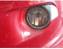 Recambio de faro antiniebla izquierdo para citroën ds3 (sa_) 1.4 hdi 70 (sa8hp4) referencia OEM IAM 9685425280  