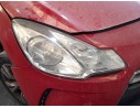 Recambio de faro derecho para citroën ds3 (sa_) 1.4 hdi 70 (sa8hp4) referencia OEM IAM 1606930680  