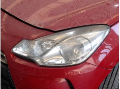 FARO IZQUIERDO 1606930980 