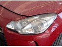Recambio de faro izquierdo para citroën ds3 (sa_) 1.4 hdi 70 (sa8hp4) referencia OEM IAM 1606930980  