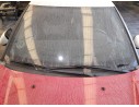 Recambio de parabrisas para citroën ds3 (sa_) 1.4 hdi 70 (sa8hp4) referencia OEM IAM 8116TH  