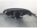 Recambio de faro derecho para opel corsa e (x15) 1.4 (08, 68) referencia OEM IAM 39108227  