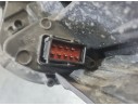 Recambio de faro derecho para opel corsa e (x15) 1.4 (08, 68) referencia OEM IAM 39108227  
