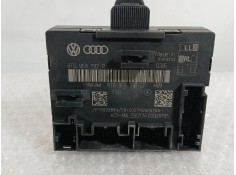 MODULO ELECTRONICO 8T0959792G LK P10093884