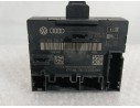 Recambio de modulo electronico para audi a5 sportback (8ta) 2.0 tdi referencia OEM IAM   