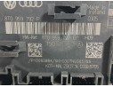 Recambio de modulo electronico para audi a5 sportback (8ta) 2.0 tdi referencia OEM IAM   