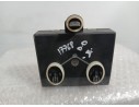 Recambio de modulo electronico para audi a5 sportback (8ta) 2.0 tdi referencia OEM IAM   