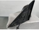 Recambio de retrovisor derecho para audi a5 sportback (8ta) 2.0 tdi referencia OEM IAM 8T8857410D3FZ 8K0857511E4PK. ELECTRICO 