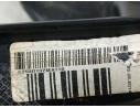 Recambio de retrovisor derecho para audi a5 sportback (8ta) 2.0 tdi referencia OEM IAM 8T8857410D3FZ 8K0857511E4PK. ELECTRICO 
