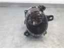 Recambio de faro antiniebla derecho para opel corsa e (x15) 1.4 (08, 68) referencia OEM IAM 13253626  