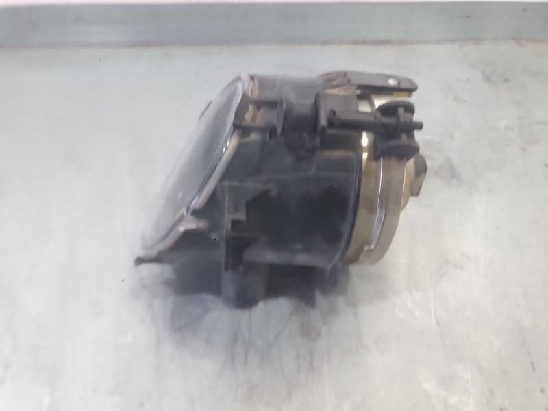 Recambio de faro antiniebla derecho para opel corsa e (x15) 1.4 (08, 68) referencia OEM IAM 13253626  