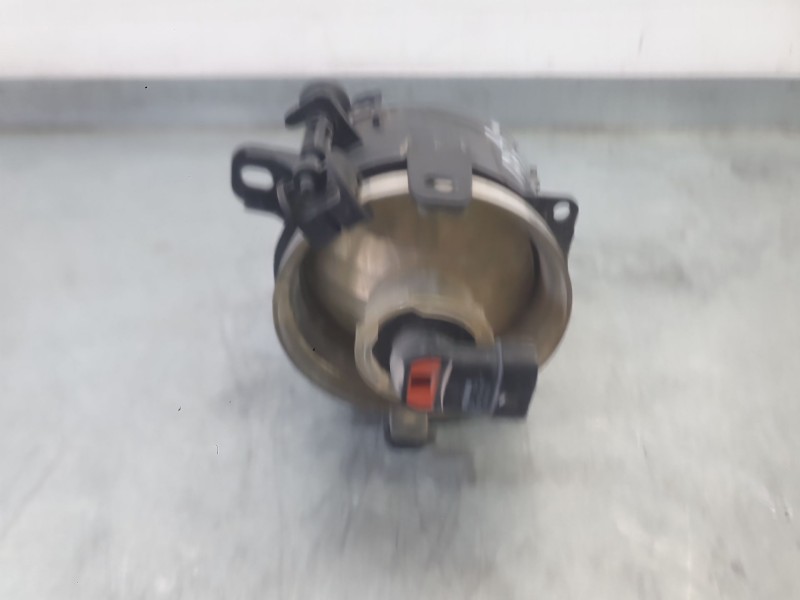 Recambio de faro antiniebla derecho para opel corsa e (x15) 1.4 (08, 68) referencia OEM IAM 13253626  