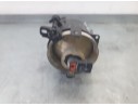 Recambio de faro antiniebla derecho para opel corsa e (x15) 1.4 (08, 68) referencia OEM IAM 13253626  