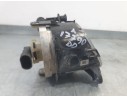 Recambio de faro antiniebla derecho para opel corsa e (x15) 1.4 (08, 68) referencia OEM IAM 13253626  