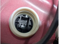 ELEVALUNAS DELANTERO IZQUIERDO 698200D440 10 PINS