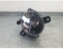Recambio de faro antiniebla izquierdo para opel corsa e (x15) 1.4 (08, 68) referencia OEM IAM 13253625  