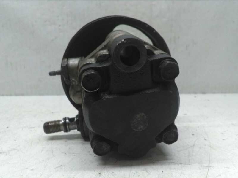 Recambio de bomba direccion para mazda 323 berlina (bg) 1.6 16v cat referencia OEM IAM   
