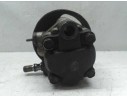 Recambio de bomba direccion para mazda 323 berlina (bg) 1.6 16v cat referencia OEM IAM   