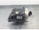 Recambio de faro antiniebla izquierdo para opel corsa e (x15) 1.4 (08, 68) referencia OEM IAM 13253625  