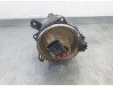 Recambio de faro antiniebla izquierdo para opel corsa e (x15) 1.4 (08, 68) referencia OEM IAM 13253625  