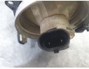 Recambio de faro antiniebla izquierdo para opel corsa e (x15) 1.4 (08, 68) referencia OEM IAM 13253625  