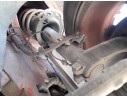 Recambio de amortiguador delantero derecho para citroën ds3 (sa_) 1.4 hdi 70 (sa8hp4) referencia OEM IAM 5208P5  