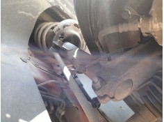 AMORTIGUADOR DELANTERO IZQUIERDO 5208P4 