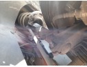 Recambio de amortiguador delantero izquierdo para citroën ds3 (sa_) 1.4 hdi 70 (sa8hp4) referencia OEM IAM 5208P4  
