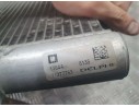 Recambio de condensador / radiador aire acondicionado para opel astra j lim. selective referencia OEM IAM 13377763  TOCADO