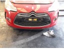 Recambio de paragolpes delantero para citroën ds3 (sa_) 1.4 hdi 70 (sa8hp4) referencia OEM IAM 7401WP  