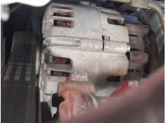 Recambio de alternador para citroën ds3 (sa_) 1.4 hdi 70 (sa8hp4) referencia OEM IAM 9678048880 5702J9 