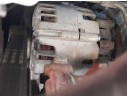 Recambio de alternador para citroën ds3 (sa_) 1.4 hdi 70 (sa8hp4) referencia OEM IAM 9678048880 5702J9 