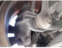 Recambio de pinza freno delantera derecha para citroën ds3 (sa_) 1.4 hdi 70 (sa8hp4) referencia OEM IAM 1617292180  