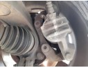 Recambio de pinza freno delantera izquierda para citroën ds3 (sa_) 1.4 hdi 70 (sa8hp4) referencia OEM IAM 1617292080  