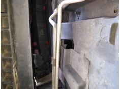 Recambio de refuerzo paragolpes delantero para citroën ds3 (sa_) 1.4 hdi 70 (sa8hp4) referencia OEM IAM 7422H0  