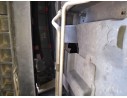 Recambio de refuerzo paragolpes delantero para citroën ds3 (sa_) 1.4 hdi 70 (sa8hp4) referencia OEM IAM 7422H0  