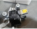Recambio de elevalunas delantero izquierdo para ssangyong tivoli 1.6 xdi 160 referencia OEM IAM 7231135000  
