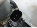 Recambio de elevalunas delantero izquierdo para ssangyong tivoli 1.6 xdi 160 referencia OEM IAM 7231135000  
