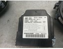 Recambio de kit airbag para hyundai i20 classic referencia OEM IAM 56900C8000  CON PRETENSORES