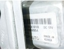 Recambio de elevalunas delantero izquierdo para ssangyong tivoli 1.6 xdi 160 referencia OEM IAM 7231135000  