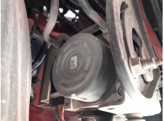 Recambio de abs para citroën ds3 (sa_) 1.4 hdi 70 (sa8hp4) referencia OEM IAM 1610181580  